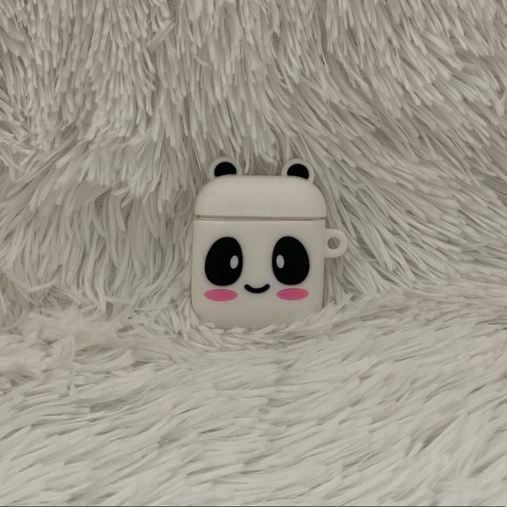 Airpods Case